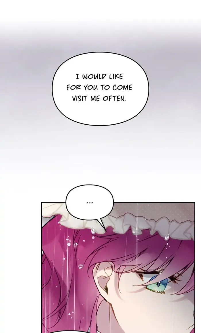 Villains Are Destined to Die Chapter 30 image 28_optimized